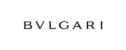 bulgari