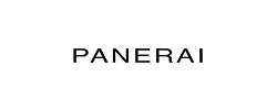 panerai